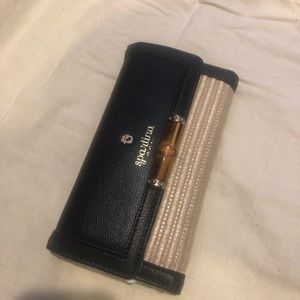 Spartina Wallet